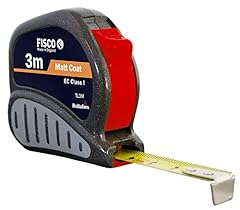 Fisco tl3m flexómetro for sale  Delivered anywhere in UK