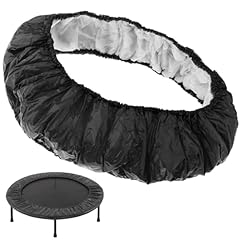 Mini trampoline spring for sale  Delivered anywhere in UK