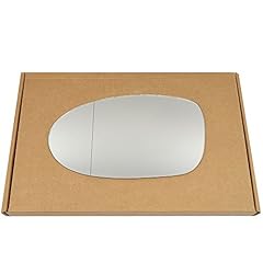 Less4spares wing mirror for sale  Delivered anywhere in UK