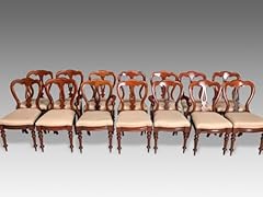 Elite designs global for sale  Delivered anywhere in UK