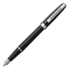 Cross sheaffer prelude for sale  Delivered anywhere in UK