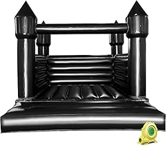 13.5ft black bounce for sale  Delivered anywhere in USA 