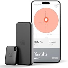 Monimoto anti theft d'occasion  Livré partout en France