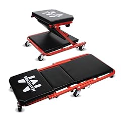 Maxworks 50873 mechanic for sale  Delivered anywhere in USA 