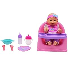 Dream collection feeding for sale  Delivered anywhere in USA 
