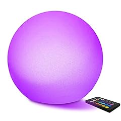 Mr.go waterproof ball for sale  Delivered anywhere in UK