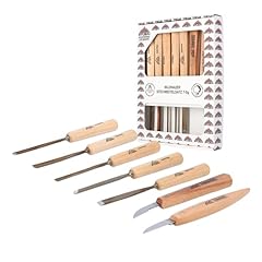 Stubai 510201 woodcarving for sale  Delivered anywhere in USA 