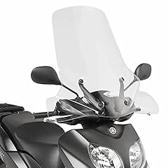 Givi d2102st bulle d'occasion  Livré partout en France