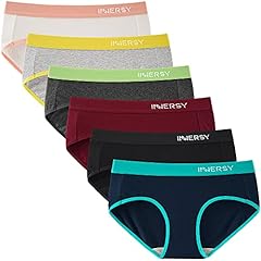 Innersy womens underwear for sale  Delivered anywhere in UK