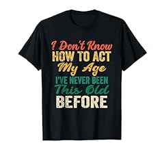 Funny old people for sale  Delivered anywhere in USA 