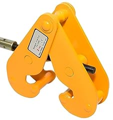 Pilyon beam clamps for sale  Delivered anywhere in UK