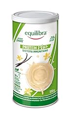 Equilibra integratori alimenta usato  Spedito ovunque in Italia 