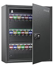 Uniclife position key for sale  Delivered anywhere in UK