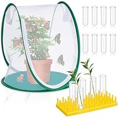 Filltouch butterfly habitat for sale  Delivered anywhere in USA 