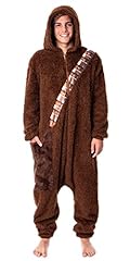 Star wars adult for sale  Delivered anywhere in USA 