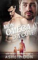 Mon oméga côté for sale  Delivered anywhere in UK