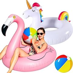 Finduwill pack inflatable for sale  Delivered anywhere in USA 