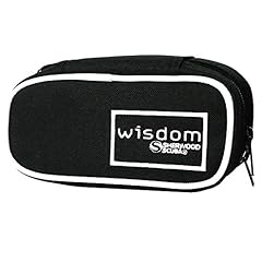 Sherwood scuba wisdom for sale  Delivered anywhere in USA 