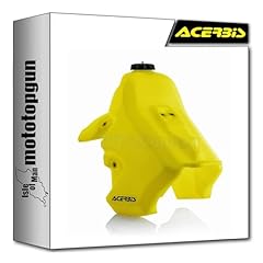 Acerbis 0021882.060.700 fuel for sale  Delivered anywhere in UK