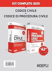 Codice civile codice usato  Spedito ovunque in Italia 