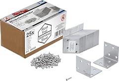 Bgs diy 80333 gebraucht kaufen  Wird an jeden Ort in Deutschland