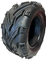 Kart front tire for sale  Delivered anywhere in USA 