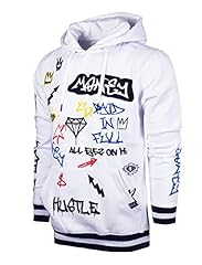 Screenshotbrand f11866 mens for sale  Delivered anywhere in USA 