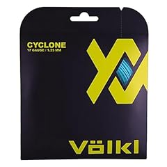 Volkl cyclone 17g for sale  Delivered anywhere in USA 