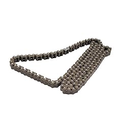 Motorcycle chain gear for sale  Delivered anywhere in USA 