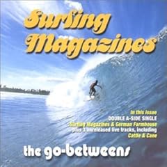 Surfing magazines german for sale  Delivered anywhere in UK