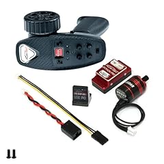 Furitek torpedo combo for sale  Delivered anywhere in USA 