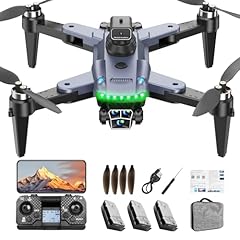 Hytobp s166 drone usato  Spedito ovunque in Italia 