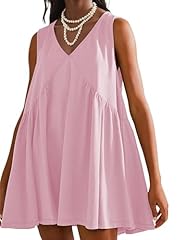 Eutten womens summer for sale  Delivered anywhere in USA 