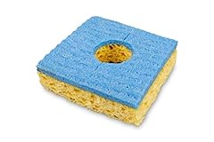 Ersa cleaning sponge for sale  Delivered anywhere in UK