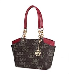 Mkf collection tote for sale  Delivered anywhere in USA 