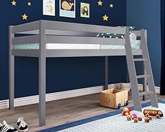 Bunk beds kids for sale  Delivered anywhere in Ireland