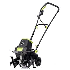 Earthwise power tools for sale  Delivered anywhere in USA 