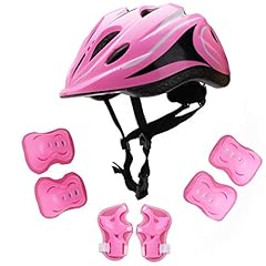 Henxing kids helmet for sale  Delivered anywhere in USA 