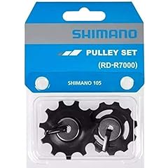 Shimano polea jgo.guia for sale  Delivered anywhere in Ireland