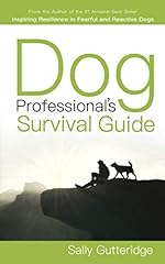 Dog professional survival for sale  Delivered anywhere in USA 