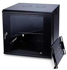 Chealon server cabinet for sale  Delivered anywhere in USA 