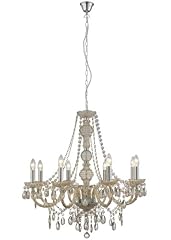 Marie therese light for sale  Delivered anywhere in UK