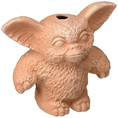 Chia pet gremlins for sale  Delivered anywhere in USA 