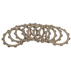 Pro oem clutch for sale  Delivered anywhere in USA 