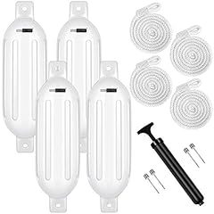 Vivohome vinyl ribbed for sale  Delivered anywhere in USA 