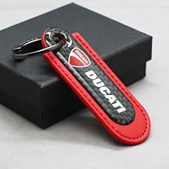 Wsopp motorcycle keychain for sale  Delivered anywhere in UK