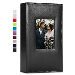 Vienrose photo album for sale  Delivered anywhere in USA 