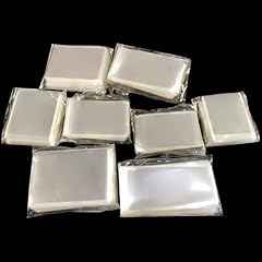 800 pcs sizes for sale  Delivered anywhere in UK
