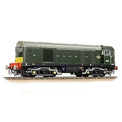 Bachmann 353 class for sale  Delivered anywhere in Ireland