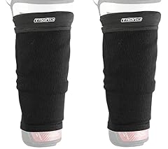Tronx hockey shin for sale  Delivered anywhere in USA 